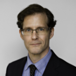 Dan Carey
