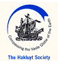 Hakluyt Society