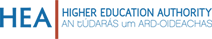 Higher Education Authority