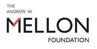 The Andrew Mellon Foundation